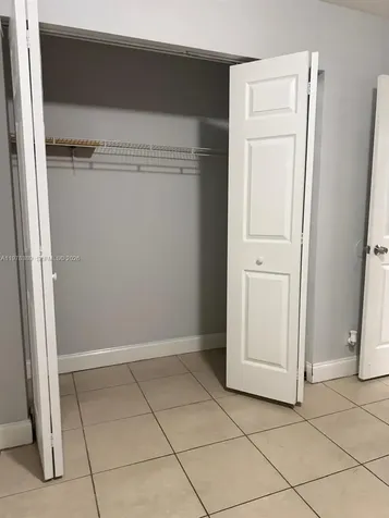 4251 NW 5th Street Plantation FL 33317
