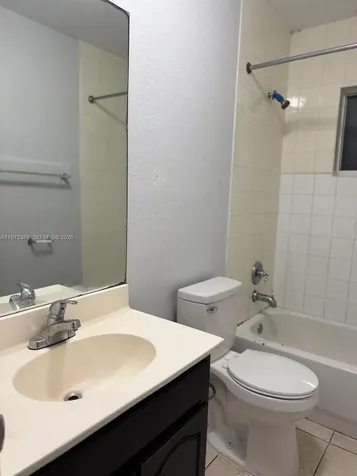 4251 NW 5th Street Plantation FL 33317
