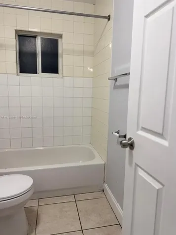 4251 NW 5th Street Plantation FL 33317