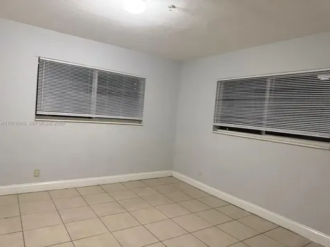 4251 NW 5th Street Plantation FL 33317