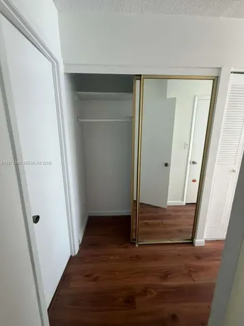 2780 NE 183rd Street Aventura FL 33160