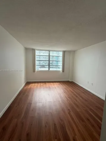 2780 NE 183rd Street Aventura FL 33160