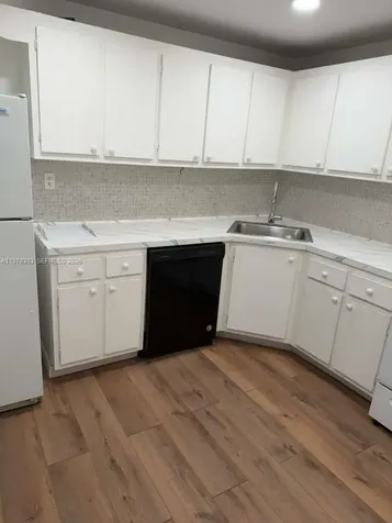 2780 NE 183rd Street Aventura FL 33160