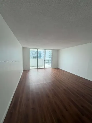 2780 NE 183rd Street Aventura FL 33160