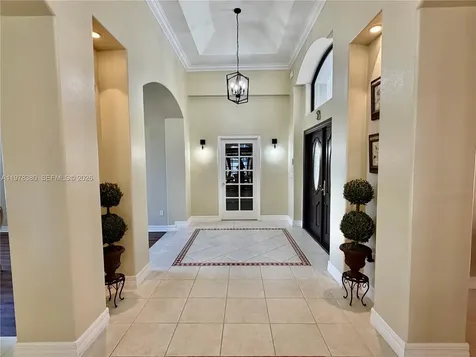 12391 SW 75th Street Miami FL 33183