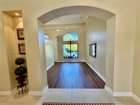 12391 SW 75th Street Miami FL 33183