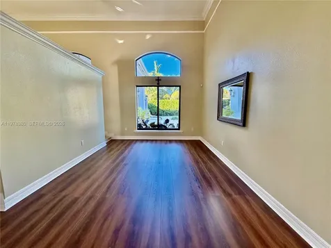 12391 SW 75th Street Miami FL 33183