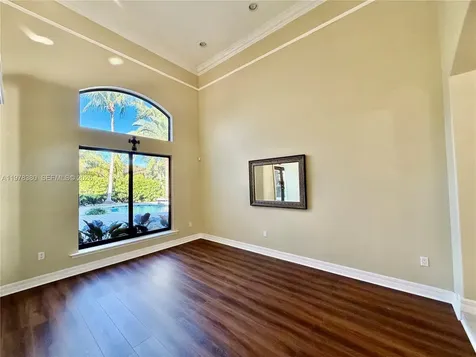 12391 SW 75th Street Miami FL 33183