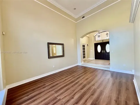12391 SW 75th Street Miami FL 33183