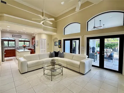 12391 SW 75th Street Miami FL 33183