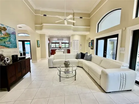 12391 SW 75th Street Miami FL 33183