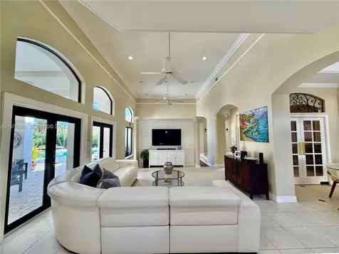 12391 SW 75th Street Miami FL 33183