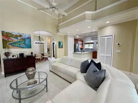 12391 SW 75th Street Miami FL 33183