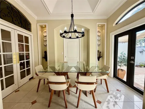 12391 SW 75th Street Miami FL 33183