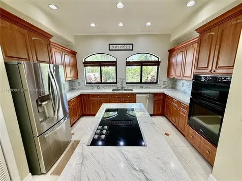 12391 SW 75th Street Miami FL 33183