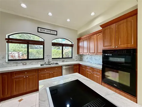 12391 SW 75th Street Miami FL 33183