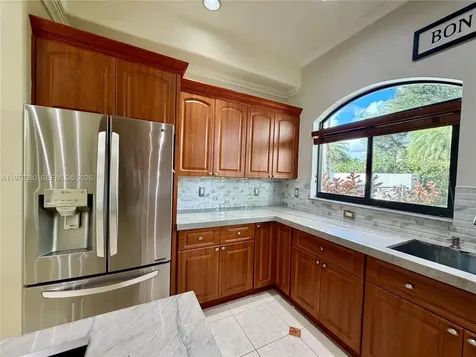 12391 SW 75th Street Miami FL 33183