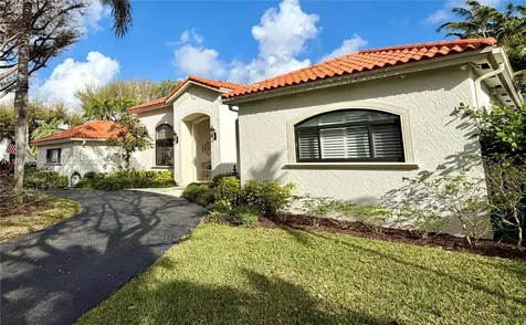 12391 SW 75th Street Miami FL 33183