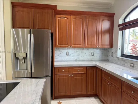 12391 SW 75th Street Miami FL 33183