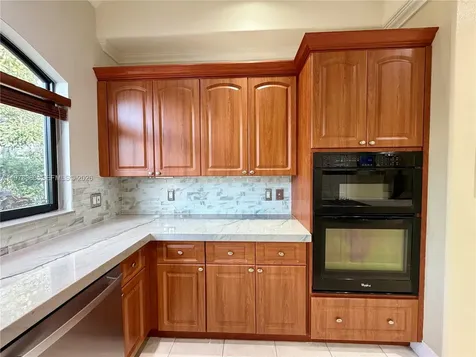 12391 SW 75th Street Miami FL 33183