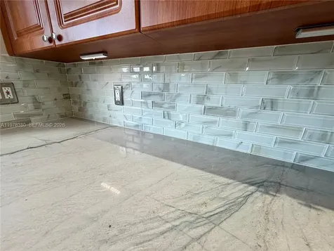 12391 SW 75th Street Miami FL 33183