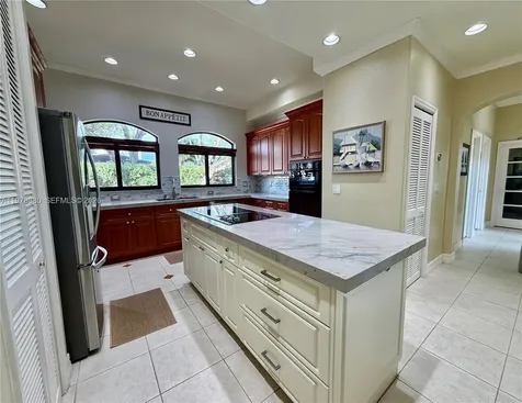12391 SW 75th Street Miami FL 33183