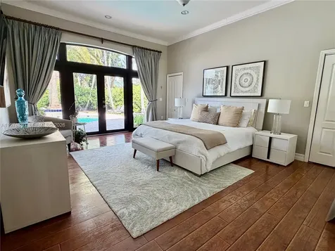 12391 SW 75th Street Miami FL 33183