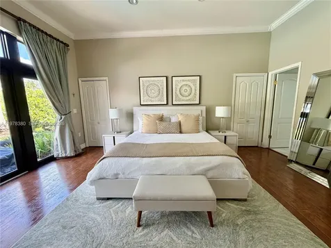 12391 SW 75th Street Miami FL 33183