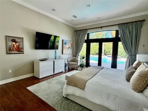 12391 SW 75th Street Miami FL 33183