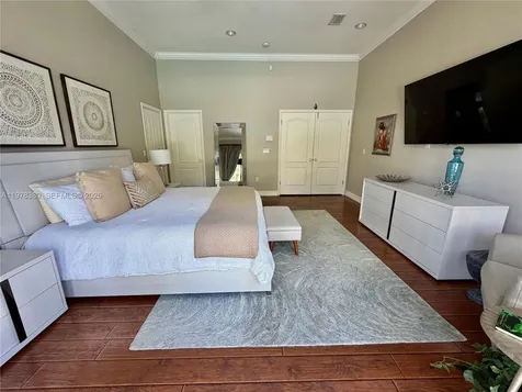 12391 SW 75th Street Miami FL 33183