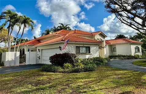 12391 SW 75th Street Miami FL 33183