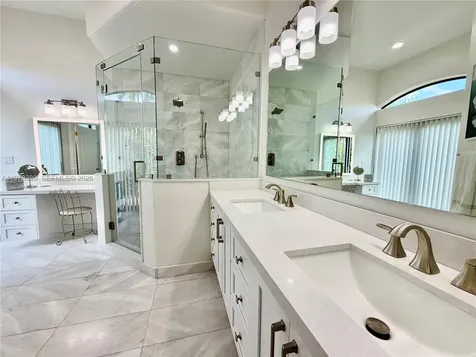 12391 SW 75th Street Miami FL 33183