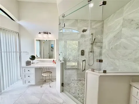 12391 SW 75th Street Miami FL 33183