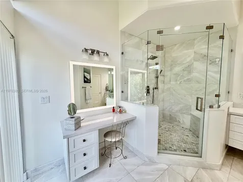 12391 SW 75th Street Miami FL 33183