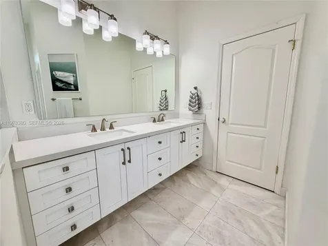 12391 SW 75th Street Miami FL 33183