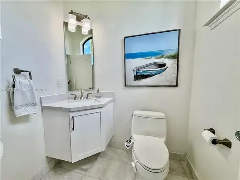 12391 SW 75th Street Miami FL 33183