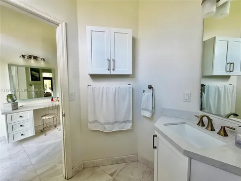 12391 SW 75th Street Miami FL 33183