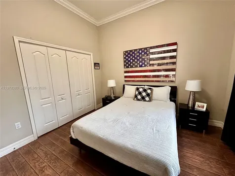 12391 SW 75th Street Miami FL 33183