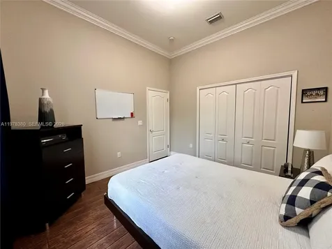 12391 SW 75th Street Miami FL 33183