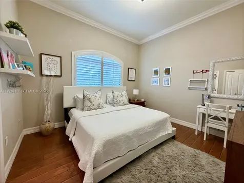 12391 SW 75th Street Miami FL 33183
