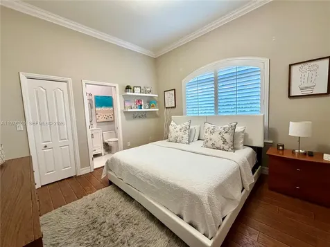 12391 SW 75th Street Miami FL 33183