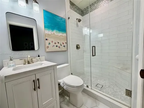 12391 SW 75th Street Miami FL 33183