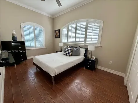 12391 SW 75th Street Miami FL 33183
