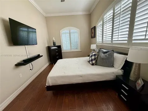 12391 SW 75th Street Miami FL 33183