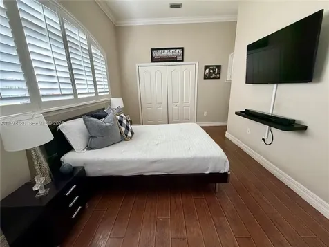 12391 SW 75th Street Miami FL 33183
