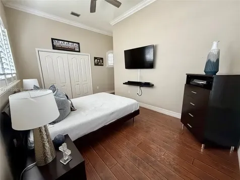 12391 SW 75th Street Miami FL 33183