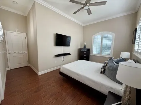 12391 SW 75th Street Miami FL 33183