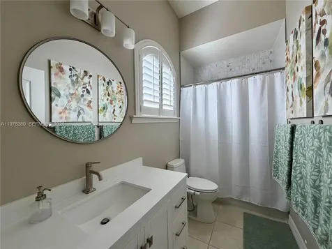 12391 SW 75th Street Miami FL 33183