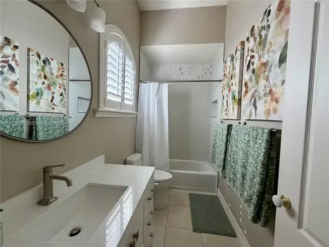12391 SW 75th Street Miami FL 33183