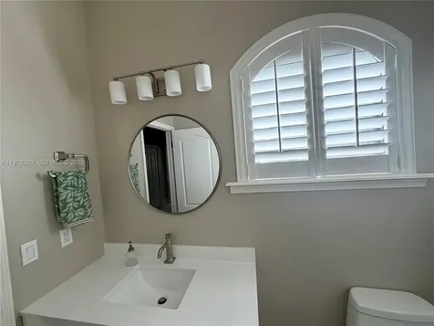 12391 SW 75th Street Miami FL 33183